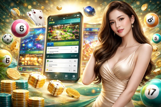 mo99