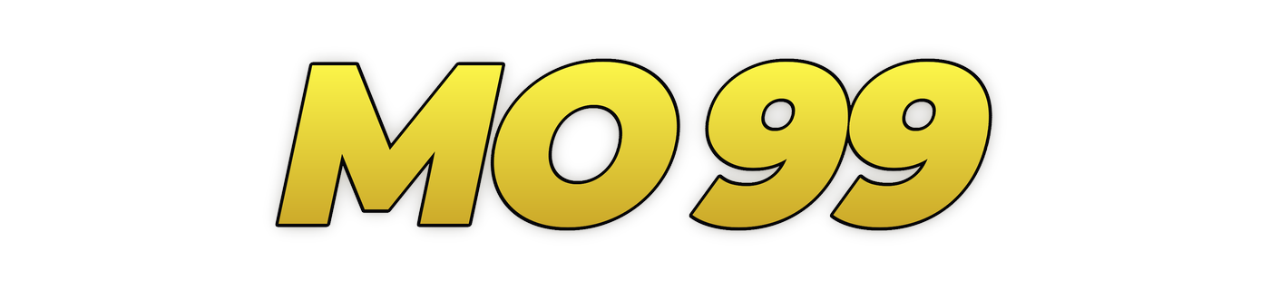 mo99